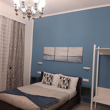 Justkey La Spezia Quarto foto