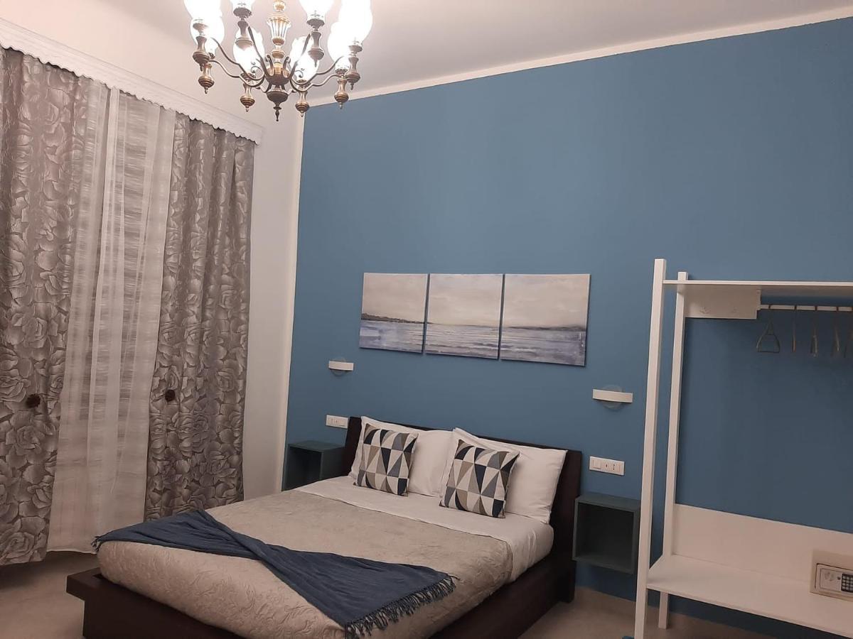 Justkey La Spezia Quarto foto