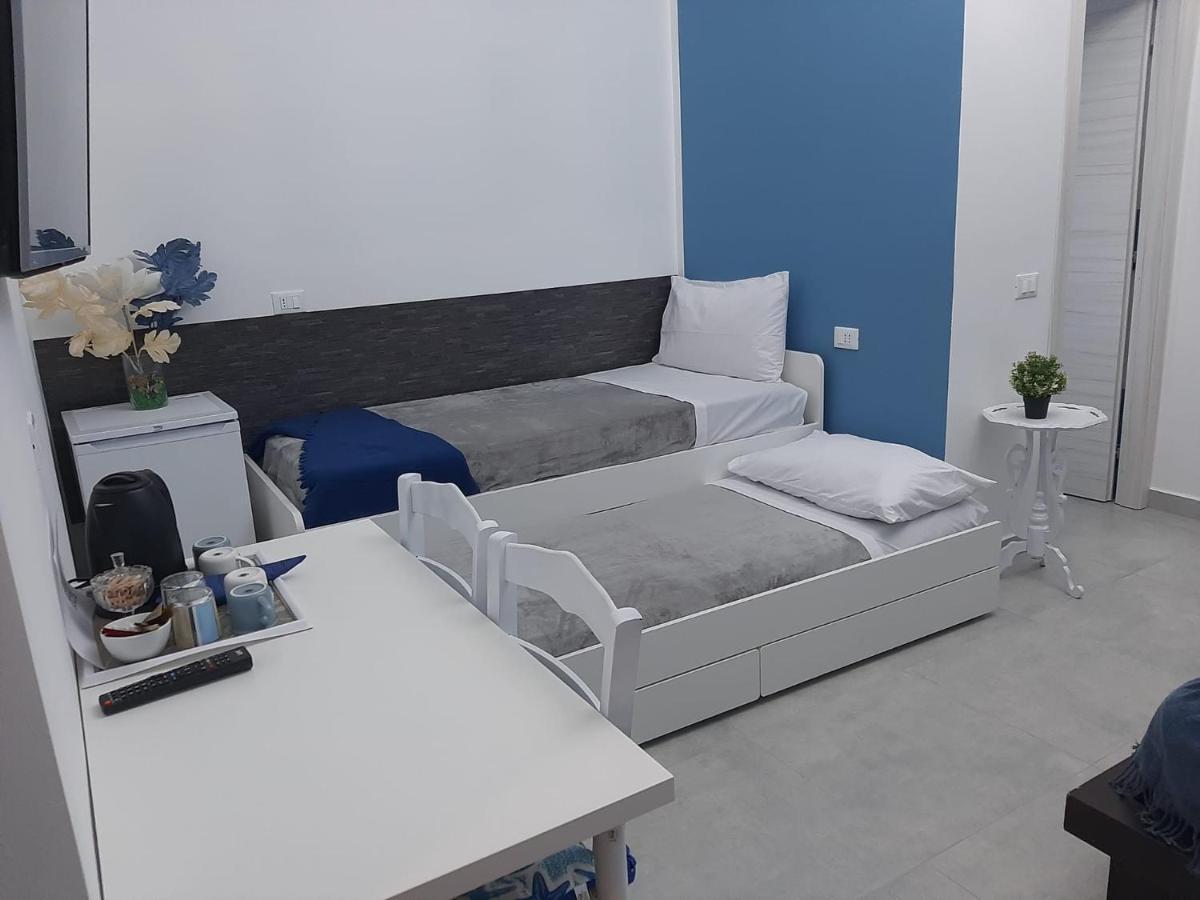 Justkey La Spezia Quarto foto
